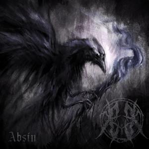Absin (feat. Ken Sorceron & Abigail Williams)