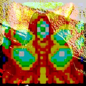 perish