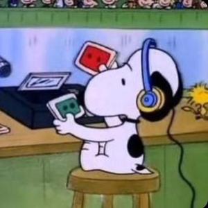 Your hurting me(fr) (feat. K1)