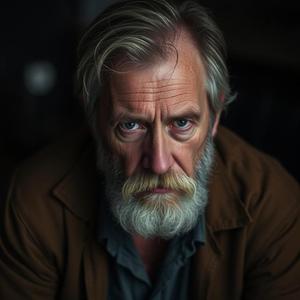 Sta andando tutto al contrario