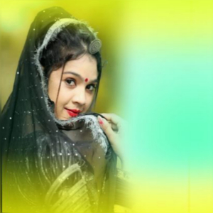 Paniya Bharate Dekhalo pokhar pide