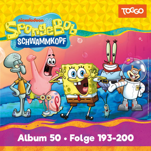 Imitatoren - Teil 5