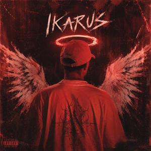 Ikarus