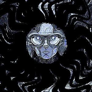 I'll Be There When You Want To Die (feat. Nation With a Knife)