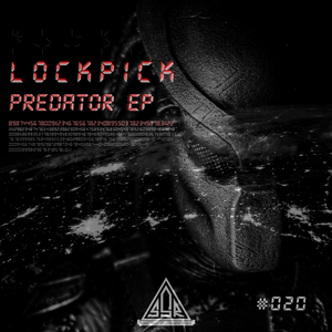 Killer Hunt (Original Mix)