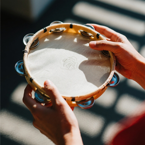 lembranças do passado