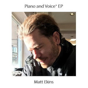 I Don't Wanna Talk About Love