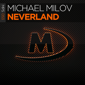 Neverland