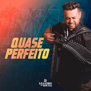 Frente a frente Memória