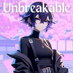 Clouds Wash Over You