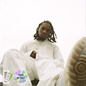 【FREE】"FFFlute" - Tyga x Offset Type Beat