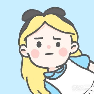 1_不分手的恋爱