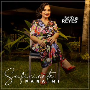 Suficiente para Mi