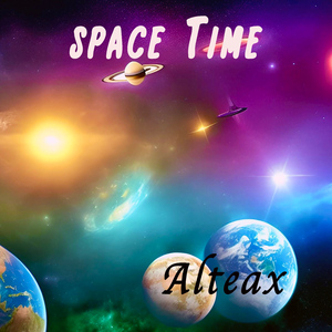 Space Time