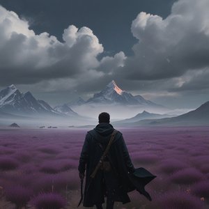 Назад