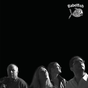 Babel Fish