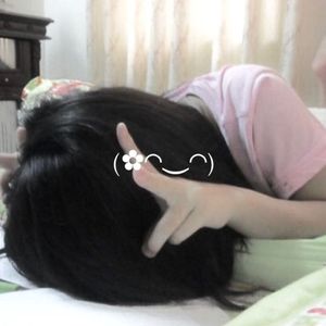 氛围pluggnb type beat 'm0r1girL'