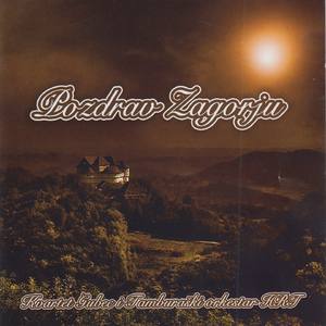 Teško Žensku Je Spoznati Ćud