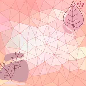 一尘不染放松的下午印象数