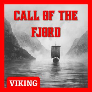 Call of the Fjord