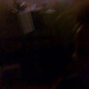 junk 2 (Live)