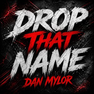 Drop That Name