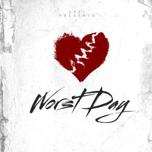 Worst Day