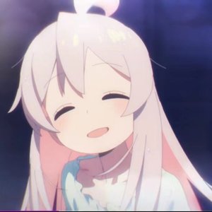 KAWAII HENTAI BAKA!!!