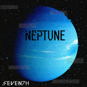 Neptune(Original Mix)