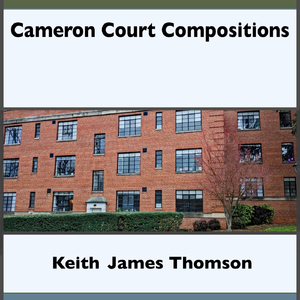 Scott's Tune - The Path I Took