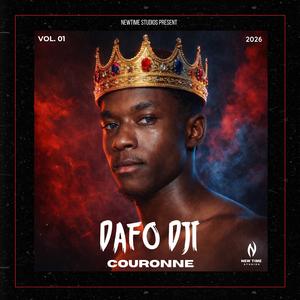 Intro (feat. Dafo Dji)