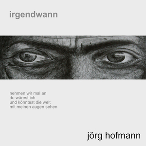 Irgendwann