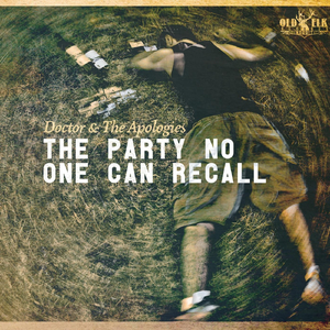 Nothing Gets Done (The Anti-Anthem)