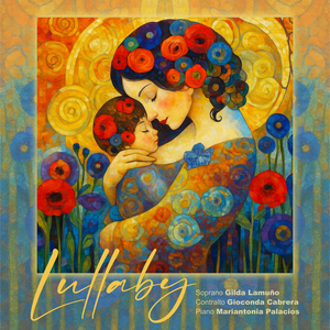 A mimí mis niñitos