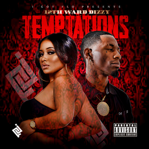 T E M P T A T I O N S