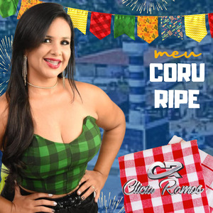 Meu Coruripe