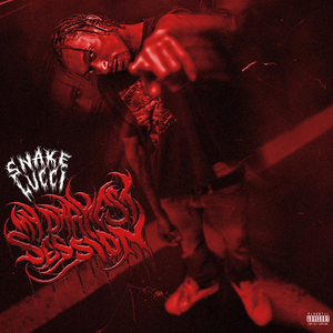 Pop it Off (feat. Alan Wayne the Pradagy)