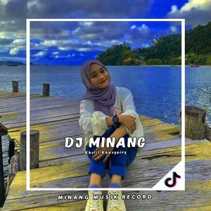 DJ BERLALULAH SUDAH RAMADHAN SEBULAN BERPUASA