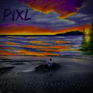 PIXL