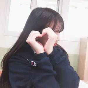 桃花运