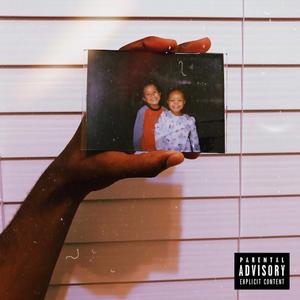 Start Off My Day (feat. Lord Simmy)