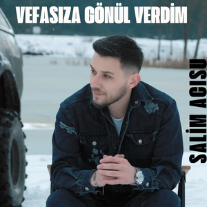 Vefasıza Gönül Verdim