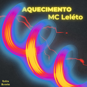 Aquecimento