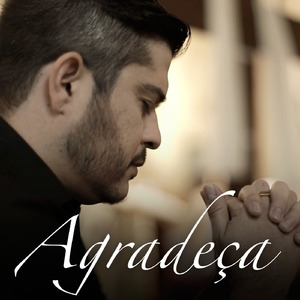 Agradeça