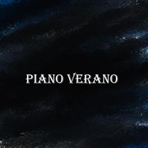 Callaita (Piano Version)