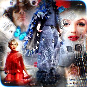 MKULTRA/PROJECTMONARCH (18.8 FM)