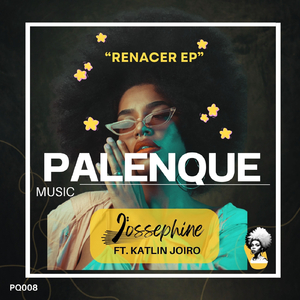 Pa’ Que Me Invitan