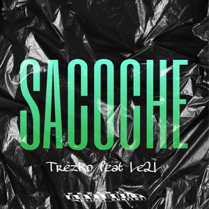 Sacoche (feat. Le2l)