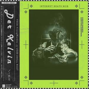 [Free] Der Kelvin (prod by YoungMarkin)