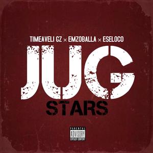 JUG STARS